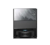 VACUUM CLEANER ROBOT AQUA10/ULTRA TRACK RLR81CE-BK DREAME