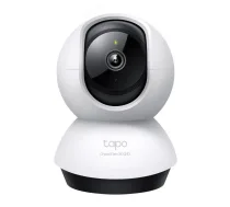 WRL CAMERA PAN/TILT/TAPO C220 TP-LINK