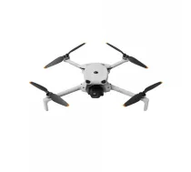 Drone|DJI|Lito 1|CP.MA.00000990
