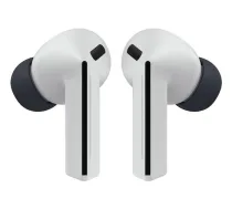 HEADSET GALAXY BUDS3 FE/GREY SM-R420 SAMSUNG