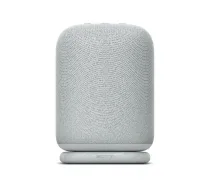 Sony Speaker | SRS-LS1 LinkBuds | Waterproof | Bluetooth | Wireless connection | Portable | Light Gray
