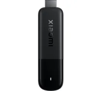 Xiaomi TV Stick 4K (2nd Gen)