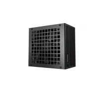 Deepcool | PF750 | 750 W | 80 PLUS Standard Certified | Black