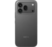 MOBILE PHONE HONOR 600 PRO/12/512GB BLACK 5109CHFF HONOR