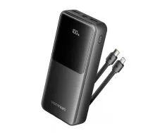 POWER BANK USB 20000MAH 22.5W/BLACK FHPB0 VENTION