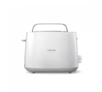 TOASTER/HD2581/00 PHILIPS