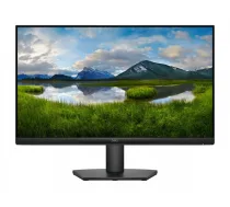 Dell | SE2225HM | 22 " | VA | FHD | 16:9 | 100 Hz | 5 ms | 1920 x 1080 pixels | 250 cd/m² | HDMI ports quantity 1