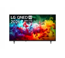 LG 55QNED70B3C 55" (139 cm) 4K QNED Smart TV | LG