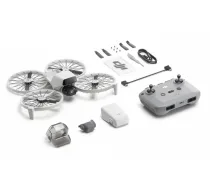 Drone|DJI|DJI Flip (RC-N3)|Consumer|CP.FP.00000179