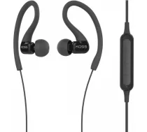Koss | Headphones | BT232i | Bluetooth | In-ear | Microphone | Black | Wireless