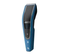 Philips Hairclipper series 5000 Mazgājama matu griešanas mašīna