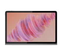 Lenovo Tab Plus Wi-Fi (w/o power adapter) | ZADX0091SE | 11.5 " | Luna Grey | IPS | 2000 x 1200 pixels | MediaTek | Helio G99 | 8 GB | Soldered LPDDR4x | 128 GB | Wi-Fi | Front camera | 8 MP | Rear camera | 8 MP | Bluetooth | 5.2 | Android | 14 | Warranty