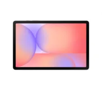 Samsung Galaxy | Tab S10 Lite (X400) | 10.9 " | Grey | TFT | 2112 x 1320 pixels | Exynos | 1380 | 6 GB | 128 GB | Wi-Fi | Front camera | 5 MP | Rear camera | 8 MP | Bluetooth | 5.3 | Android | 15