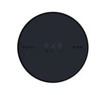 Razer | Wireless Charging Puck for Basilisk V3 Pro