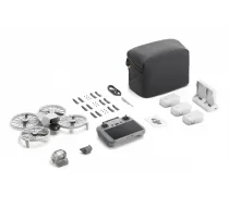 Drone|DJI|DJI Flip Fly More Combo (DJI RC 2)|Consumer|CP.FP.00000181