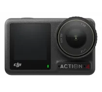 CAMERA OSMO ACTION 4 ADVENTURE/COMBO CP.OS.00000270 DJI