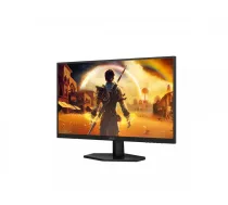 AOC | Q27G42XNE | 27 " | VA | QHD | 16:9 | 180 Hz | 1 ms | 2560 x 1440 pixels | 300 cd/m² | HDMI ports quantity 2 | Black