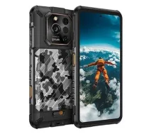 MOBILE PHONE XEVER 7 PRO 5G/12/512GB XEVER 7 PRO RUGONE