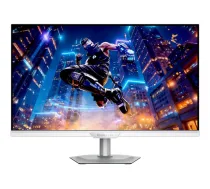 Gigabyte | M27UP ICE | 27 " | SS IPS | UHD | 160 Hz | 1 ms | 3840 x 2160 pixels | 350 cd/m² | HDMI ports quantity 2