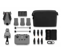Drone|DJI|MINI 5 PRO FLY MORE COMBO ( RC-N3)|CP.MA.00000876