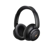 Anker Soundcore | Headphones | Life Q30 | Bluetooth | Over-ear | Microphone | Black | Noise canceling | Wireless