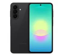 MOBILE PHONE GALAXY A27 5G/128GB BLACK SM-A276B SAMSUNG