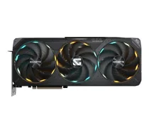 Gigabyte GeForce RTX 5080 GAMING OC 16G | NVIDIA | 16 GB | GeForce RTX 5080 | GDDR7 | HDMI ports quantity 1 | PCI-E 5.0