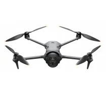 Drone|DJI|Mavic 4 Pro Fly More Combo|Consumer|CP.MA.00000848