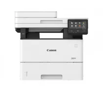 Canon I-SENSYS MF553DW | Mono | Laser | Printer | Wi-Fi