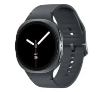 SMARTWATCH GALAXY WATCH8/44MM DARK GRAY SM-L330 SAMSUNG
