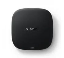 Xiaomi TV Box S (3rd Gen) EU