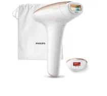 PHILIPS Lumea Advanced IPL foto epilators