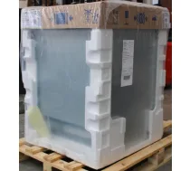 SALE OUT. Bosch Dishwasher | SMV8YCX02E | Built-in | Width 60 cm | Number of place settings 14 | Number of programs 8 | Energy efficiency class A | Display | AquaStop function | White | DAMAGED PACKAGING