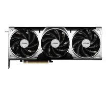 Graphics Card|MSI|NVIDIA GeForce RTX 5070 Ti|16 GB|GDDR7|256 bit|PCIE 5.0 16x|Triple slot Fansink|1xHDMI|3xDisplayPort|RTX5070TI16GVEN3XOC