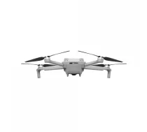 Drone|DJI|Mini 3 Fly More Combo (DJI RC)|CP.MA.00000782