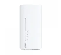 Wireless Router|ASUS|4G-BE58|Wi-Fi 7 (802.11be)|Data speed 3600 Mbit/s|Ethernet WAN Yes|SIM card slot Yes|WAN connection type RJ-45|Ethernet LAN Yes|3xLAN ports|RT-BE59