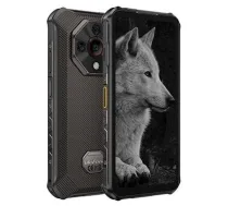 MOBILE PHONE ARMOR X16 PRO/8/256GB WASTELAND SHAD ULEFONE