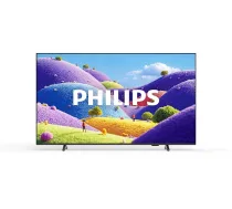 Philips 50PUS7001/12 50" (126cm) 4K Smart TV