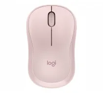 MOUSE BLUETH OPTICAL M240/ROSE 910-007121 LOGITECH