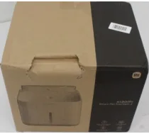 SALE OUT. | Xiaomi | Smart Pet Fountain 2 EU | White | DAMAGED PACKAGING | 23 month(s)