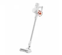 Xiaomi Stick Vacuum | Mijia | Cordless operating | 400 W | 25.9 V | Operating time (max) 75 min | White