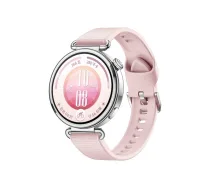 HUAWEI WATCH GT 7 41mm, Pink, Konsu-B39F
