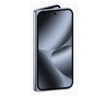 MOBILE PHONE PIXEL 10 PRO FOLD/256GB MOONSTONE GA10091 GOOGLE