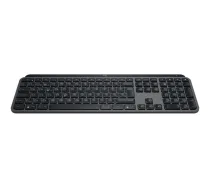 Logitech MX Keys S Keyboard (920-011587) | Logitech