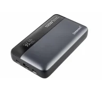 POWER BANK USB 20000MAH/100W HE20000 7350050 INTENSO
