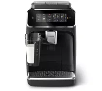 PHILIPS 3300 sērijas Super-automatic Espresso kafijas automāts