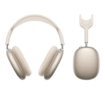 Apple AirPods Max 2 - Starlight | Apple