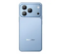 MOBILE PHONE WAVE 7C/4/128GB BLUE BLACKVIEW