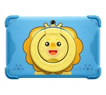 TABLET LINK 1 KIDS 8" 4/64GB/LINK1KIDS 4/64 BLUE BLACKVIEW