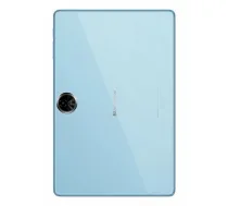 TABLET ZENO 5 11" 8/128GB/ZENO5 BLUE GIFT SET BLACKVIEW
